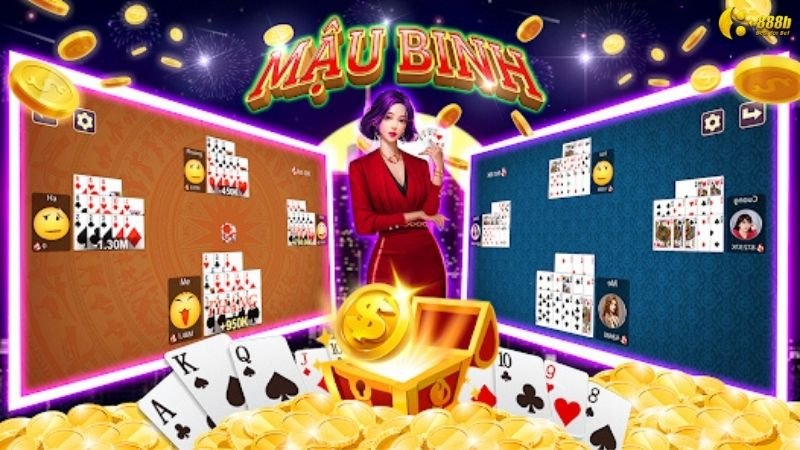 Mậu binh (binh xập xám) - trò chơi bài đỉnh cao việt nam 6 meo-choi-mau-binh-(binh-xap-xam)-tu-nguoi-choi-lau-nam