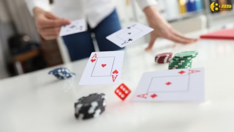 Mini poker - trò chơi đơn giản, giải thưởng hấp dẫn 6 meo-choi-mini-poker-don-gian:-chia-se-tu-game-thu