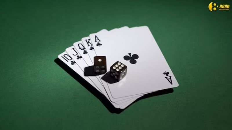 Mini poker - trò chơi đơn giản, giải thưởng hấp dẫn 7 huong-dan-dang-ky-888b-nhanh-chong-de-choi-mini-poker-thanh-cong