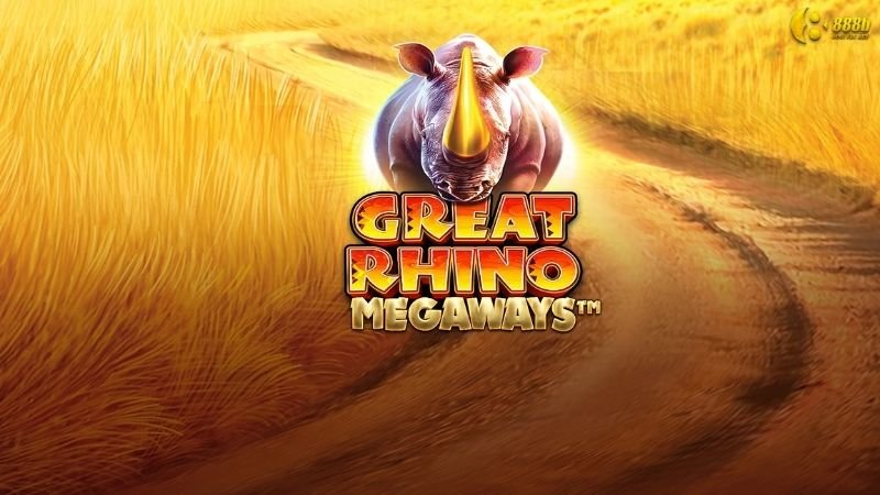 Nổ Hũ Great Rhino - Chinh Phục Giải Thưởng Lớn 6 danh-gia-no-hu-great-rhino:-nguoi-choi-co-hai-long-khong?