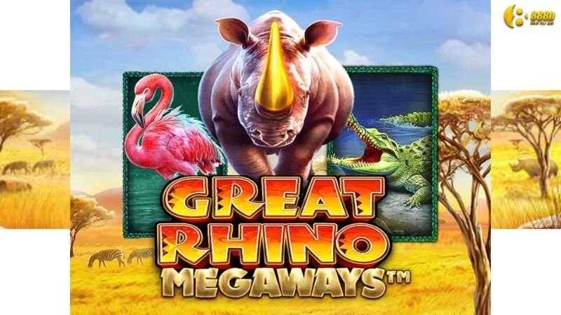 Nổ Hũ Great Rhino - Chinh Phục Giải Thưởng Lớn 7 cach-dang-ky-888b-de-choi-no-hu-great-rhino-mien-phi