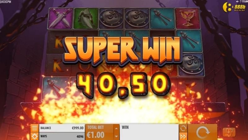 Nổ hũ hammer of vulcan - jackpot khổng lồ đang chờ 5 no-hu-hammer-of-vulcan-la-gi?-cach-choi-dat-thang-lon