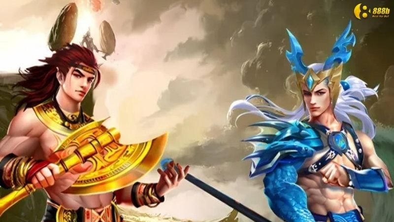 Nổ Hũ Sơn Tinh Thủy Tinh - Jackpot Độc Lạ Chỉ Có Tại 888b 7 phuong-phap-dang-ky-888b-an-toan-de-choi-no-hu-son-tinh-thuy-tinh