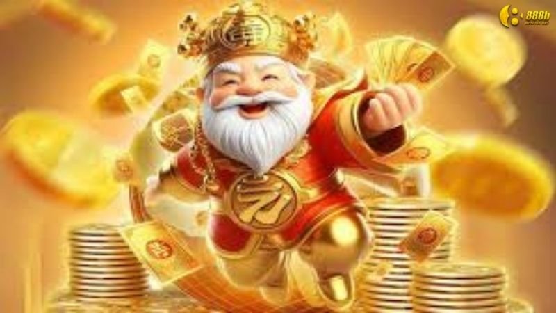 Nổ hũ thần tài - phần thưởng bất ngờ đang đợi 6 nhan-xet-ve-no-hu-than-tai:-bi-mat-giup-ban-thang-lon