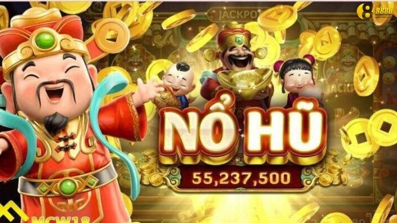 Nổ hũ thần tài - phần thưởng bất ngờ đang đợi 7 huong-dan-dang-ky-888b-de-choi-no-hu-than-tai-de-dang