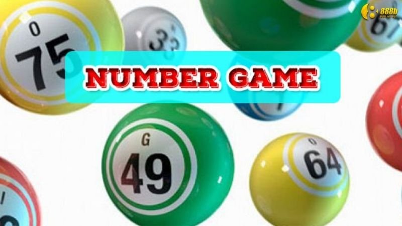 Number game - trải nghiệm cá cược mới mẻ tại 888b 6 meo-choi-number-game-hieu-qua:-chia-se-tu-cuoc-thu