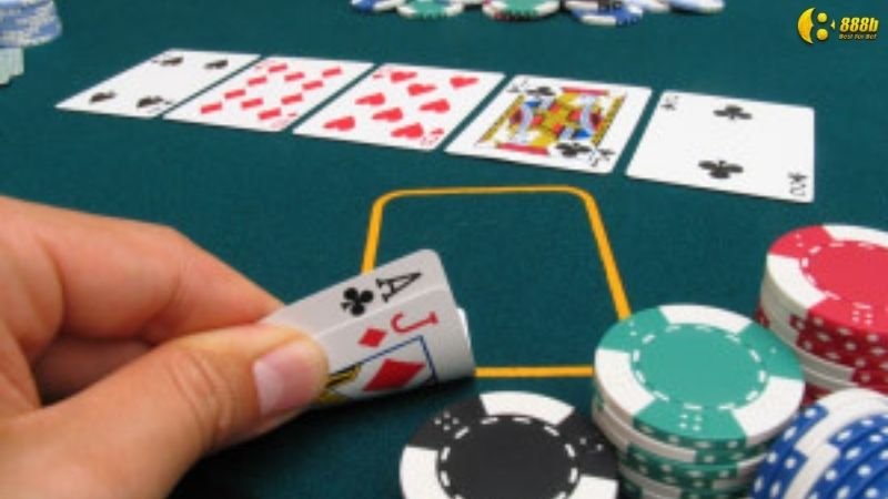 Poker Texas Hold’em - tinh hoa của game bài poker 7 huong-dan-dang-ky-888b-an-toan-de-choi-poker-texas-hold’em