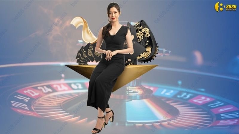 Sảnh casino playtech - sảnh casino chuyên nghiệp 5 sanh-casino-playtech-la-gi?-dac-diem-noi-bat-khi-choi-tai-day