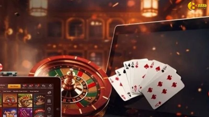 Sảnh casino playtech - sảnh casino chuyên nghiệp 6 danh-gia-sanh-casino-playtech:-loi-khen-tu-nguoi-choi