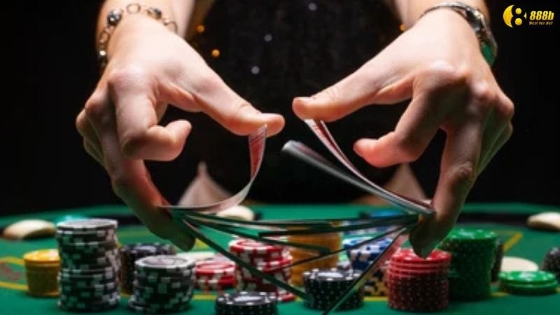 Sảnh casino playtech - sảnh casino chuyên nghiệp 7 phuong-phap-dang-ky-888b-an-toan-de-tham-gia-sanh-casino-playtech