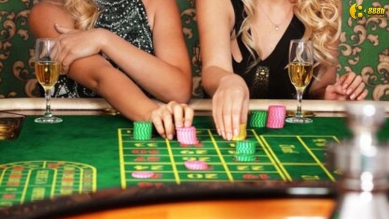 Sảnh Casino Pragmatic Play - Trò Chơi Đỉnh Nhất Tại 888b 5 sanh-casino-pragmatic-play-la-gi?-loi-ich-khi-tham-gia-tai-888b