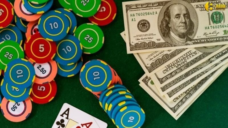 Sảnh Casino Pragmatic Play - Trò Chơi Đỉnh Nhất Tại 888b 7 huong-dan-dang-ky-888b-mien-phi-de-choi-sanh-casino-pragmatic-play
