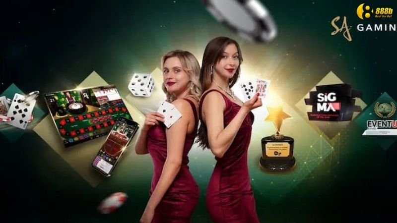 Sảnh Casino SA Gaming - Đỉnh Cao Của Sảnh Casino 2025 5 sanh-casino-sa-gaming-la-gi?-vi-sao-la-sanh-choi-hang-dau?