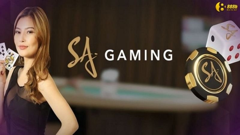 Sảnh Casino SA Gaming - Đỉnh Cao Của Sảnh Casino 2025 6 nhan-xet-ve-sanh-casino-sa-gaming:-co-dang-de-thu-khong?