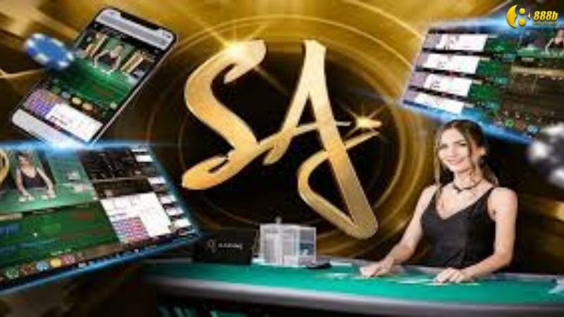 Sảnh Casino SA Gaming - Đỉnh Cao Của Sảnh Casino 2025 7 meo-dang-ky-888b-mien-phi-de-trai-nghiem-sanh-casino-sa-gaming
