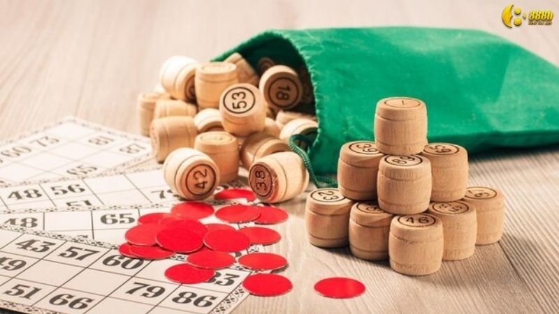 Sảnh qq keno - cơ hội thắng lớn với keno 5 sanh-qq-keno-la-gi?-tai-sao-nguoi-choi-lai-quan-tam?