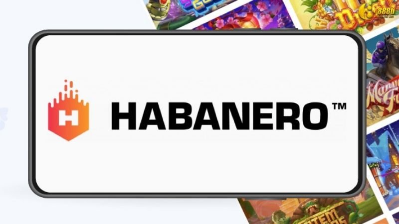 Sảnh slot games habanero - vô số game đỉnh chờ bạn 5 sanh-slot-games-habanero-la-gi?-tai-sao-nhieu-nguoi-ua-chuong?