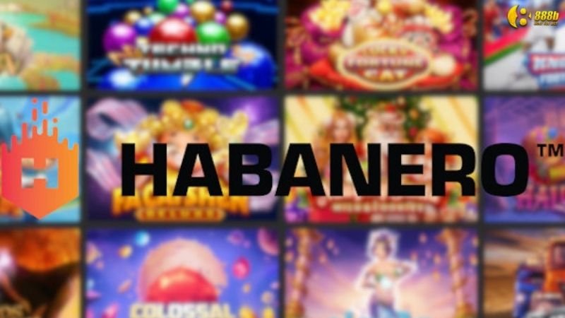 Sảnh slot games habanero - vô số game đỉnh chờ bạn 7 huong-dan-dang-ky-888b-mien-phi-de-tham-gia-sanh-slot-games-habanero