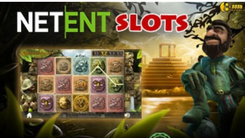 Sảnh slot games netent - đỉnh cao trò chơi slot 5 sanh-slot-games-netent-la-gi?-uu-diem-khi-trai-nghiem-tai-888b