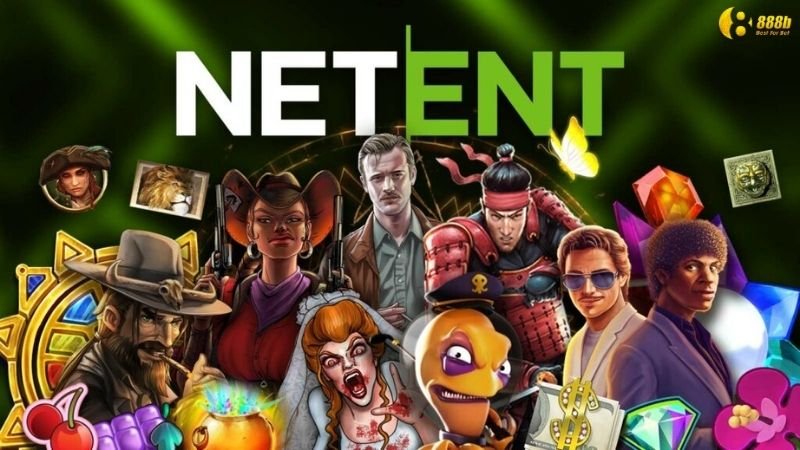 Sảnh slot games netent - đỉnh cao trò chơi slot 6 top-5-meo-choi-sanh-slot-games-netent-hieu-qua-nhat