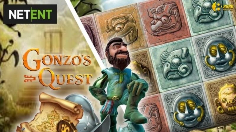 Sảnh slot games netent - đỉnh cao trò chơi slot 7 cach-dang-ky-888b-nhanh-chong-de-choi-sanh-slot-games-netent