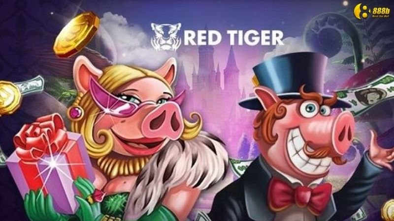 Sảnh slot games red tiger gaming - sự lựa chọn đẳng cấp 7 cach-dang-ky-888b-an-toan-de-choi-sanh-slot-games-red-tiger-gaming