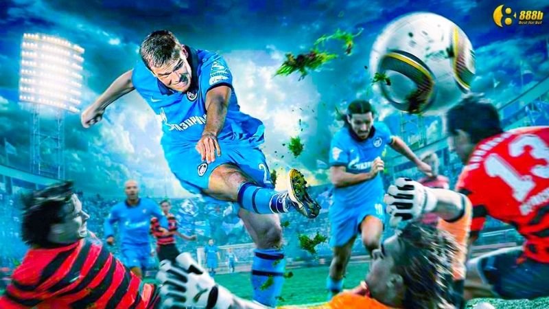 Sảnh Thể Thao Ảo Leap Gaming - Cá Cược Mới Mẻ Và Thú Vị 5 sanh-the-thao-ao-leap-gaming-la-gi?-bi-quyet-choi-hieu-qua