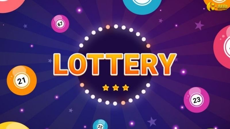Sảnh xổ số VR Lottery - cơ hội thắng lớn tại 888b 5 sanh-xo-so-vr-lottery-la-gi?-uu-diem-khi-choi-tai-day