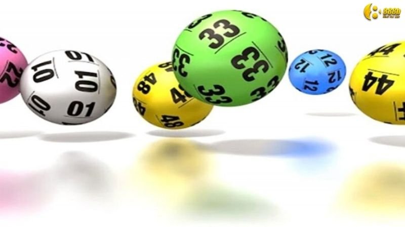 Sảnh xổ số VR Lottery - cơ hội thắng lớn tại 888b 6 danh-gia-sanh-xo-so-vr-lottery:-nguoi-choi-noi-gi?
