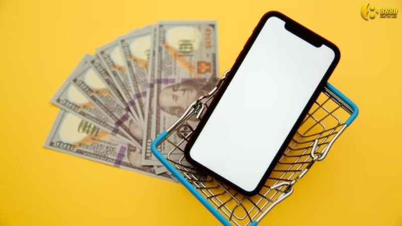 Sảnh xổ số VR Lottery - cơ hội thắng lớn tại 888b 7 huong-dan-dang-ky-888b-an-toan-de-choi-sanh-xo-so-vr-lottery