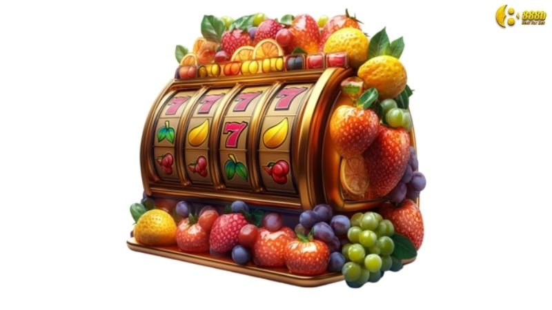 Slot trái cây - Game slot kinh điển hấp dẫn nhất 2025 6 review-slot-trai-cay:-nguoi-choi-noi-gi-ve-tro-nay?