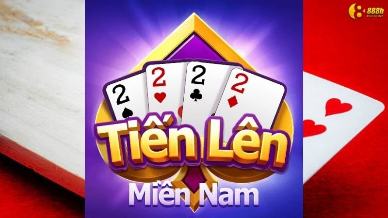 Tiến lên miền nam - game dân gian hấp dẫn 2025 6 top-5-cam-nhan-tich-cuc-ve-tien-len-mien-nam